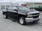 2017 Chevrolet Silverado 1500 Crew Cab Short Box 4-Wheel Drive LT