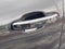 2017 Chevrolet Silverado 1500 Crew Cab Short Box 4-Wheel Drive LT
