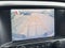 2017 Chevrolet Silverado 1500 Crew Cab Short Box 4-Wheel Drive LT