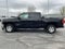 2017 Chevrolet Silverado 1500 Crew Cab Short Box 4-Wheel Drive LT