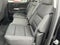 2017 Chevrolet Silverado 1500 Crew Cab Short Box 4-Wheel Drive LT