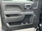 2017 Chevrolet Silverado 1500 Crew Cab Short Box 4-Wheel Drive LT