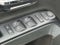 2017 Chevrolet Silverado 1500 Crew Cab Short Box 4-Wheel Drive LT