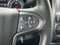 2017 Chevrolet Silverado 1500 Crew Cab Short Box 4-Wheel Drive LT
