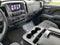 2017 Chevrolet Silverado 1500 Crew Cab Short Box 4-Wheel Drive LT