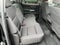 2017 Chevrolet Silverado 1500 Crew Cab Short Box 4-Wheel Drive LT