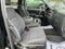 2017 Chevrolet Silverado 1500 Crew Cab Short Box 4-Wheel Drive LT