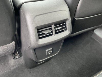 2019 GMC Terrain AWD SLT