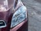2016 Chevrolet Trax AWD 4dr LS