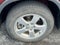 2016 Chevrolet Trax AWD 4dr LS