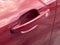 2016 Chevrolet Trax AWD 4dr LS