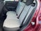 2016 Chevrolet Trax AWD 4dr LS