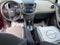 2016 Chevrolet Trax AWD 4dr LS