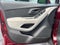 2016 Chevrolet Trax AWD 4dr LS
