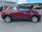 2016 Chevrolet Trax AWD 4dr LS
