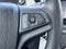 2016 Chevrolet Trax AWD 4dr LS