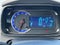 2016 Chevrolet Trax AWD 4dr LS