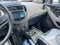 2016 Chevrolet Trax AWD 4dr LS