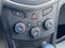 2016 Chevrolet Trax AWD 4dr LS