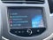 2016 Chevrolet Trax AWD 4dr LS