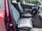 2016 Chevrolet Trax AWD 4dr LS