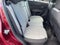 2016 Chevrolet Trax AWD 4dr LS