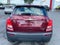 2016 Chevrolet Trax AWD 4dr LS