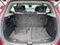 2016 Chevrolet Trax AWD 4dr LS