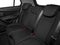 2016 Chevrolet Trax AWD 4dr LS