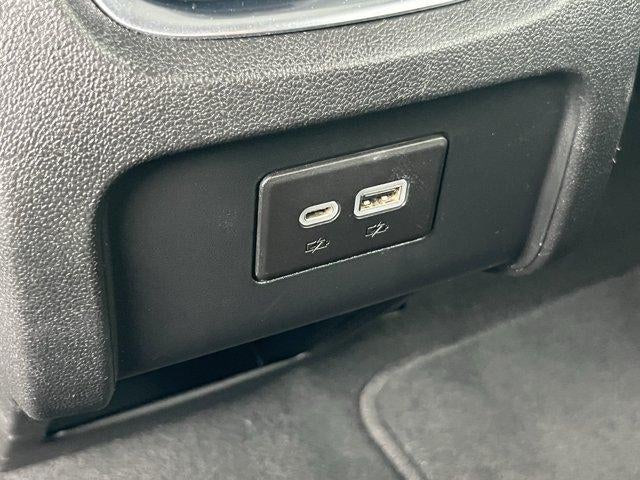 2023 Chevrolet Blazer AWD 4dr LT w/2LT