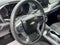 2023 Chevrolet Blazer AWD 4dr LT w/2LT