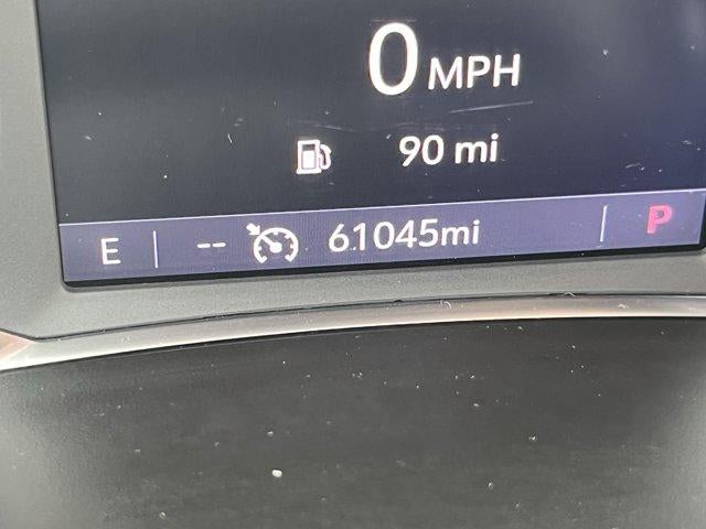 2023 Chevrolet Blazer AWD 4dr LT w/2LT