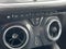 2023 Chevrolet Blazer AWD 4dr LT w/2LT