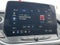2023 Chevrolet Blazer AWD 4dr LT w/2LT