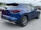 2023 Chevrolet Blazer AWD 4dr LT w/2LT