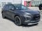 2021 Chevrolet Blazer LT AWD