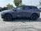 2021 Chevrolet Blazer LT AWD