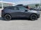 2021 Chevrolet Blazer LT AWD