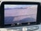 2021 Chevrolet Blazer LT AWD