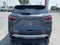 2021 Chevrolet Blazer LT AWD