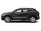2021 Chevrolet Blazer LT AWD