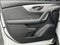 2021 Chevrolet Blazer LT AWD