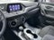 2021 Chevrolet Blazer LT AWD