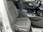 2021 Chevrolet Blazer LT AWD