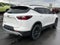 2021 Chevrolet Blazer LT AWD