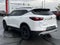 2021 Chevrolet Blazer LT AWD