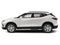 2021 Chevrolet Blazer LT AWD