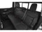 2021 GMC Sierra 1500 Crew Cab Short Box 4-Wheel Drive SLT