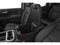 2021 GMC Sierra 1500 Crew Cab Short Box 4-Wheel Drive SLT