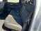 2022 GMC Sierra 1500 Crew Cab Short Box 4-Wheel Drive Denali